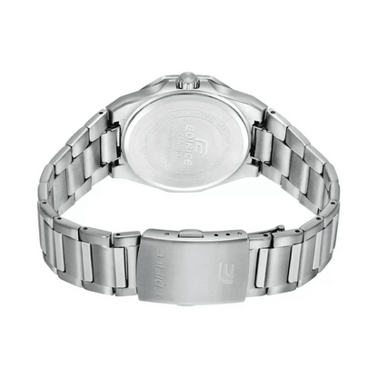 Ceas bărbătesc Casio Edifice EFR-S108DE-2AVUEF