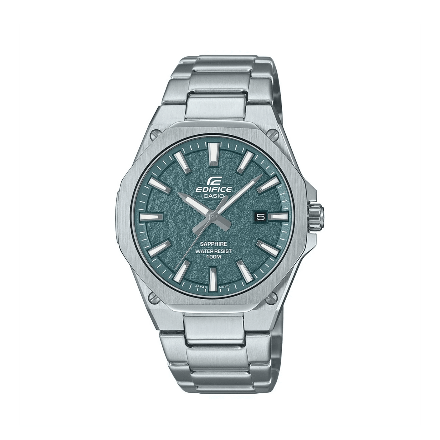 Ceas bărbătesc Casio Edifice EFR-S108DE-3AVUEF