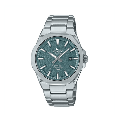 Ceas bărbătesc Casio Edifice EFR-S108DE-3AVUEF