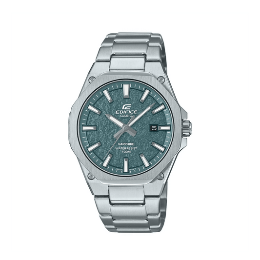 Ceas bărbătesc Casio Edifice EFR-S108DE-3AVUEF