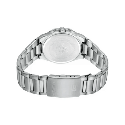 Ceas bărbătesc Casio Edifice EFR-S108DE-3AVUEF