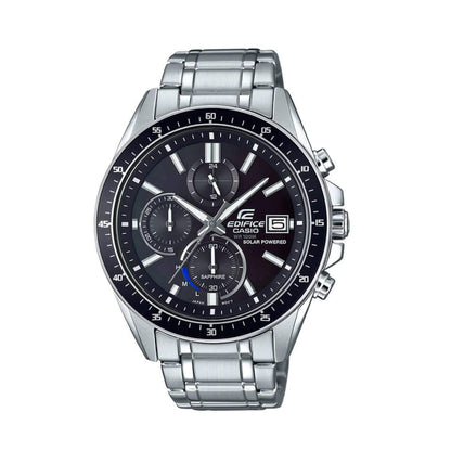Ceas bărbătesc Casio Edifice EFS-S510D-1AVUEF