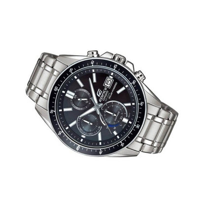 Ceas bărbătesc Casio Edifice EFS-S510D-1AVUEF