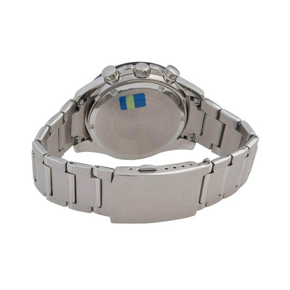 Ceas bărbătesc Casio Edifice EFS-S540DB-1AUEF