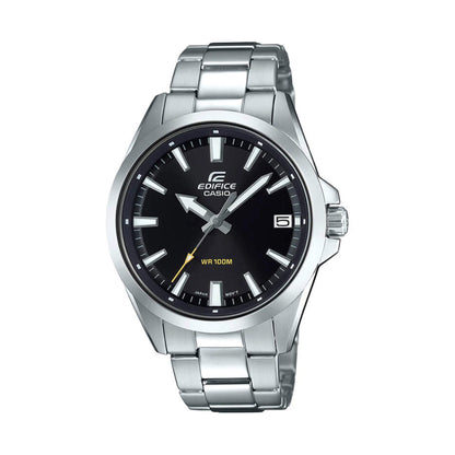 Ceas bărbătesc Casio Edifice EFV-100D-1AVUEF
