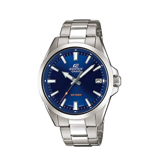 Ceas bărbătesc Casio Edifice EFV-100D-2AVUEF