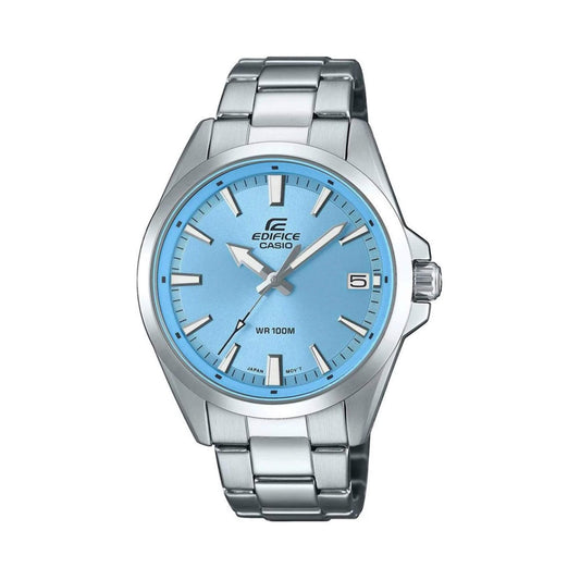 Ceas bărbătesc Casio Edifice EFV-100D-2BVUEF