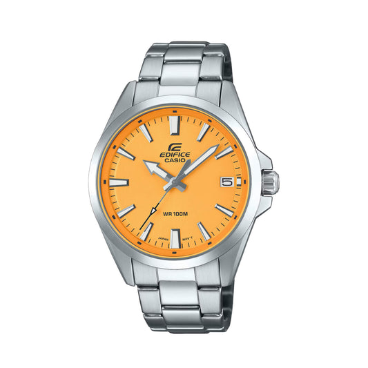 Ceas bărbătesc Casio Edifice EFV-100D-9AVUEF