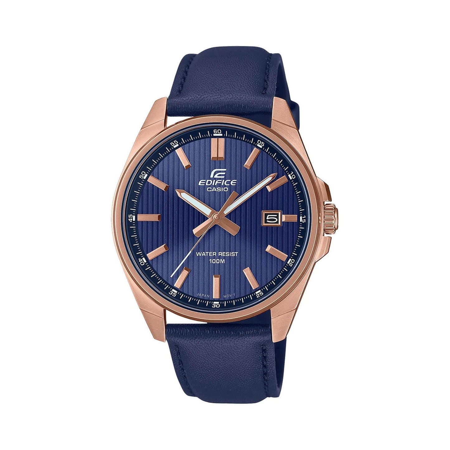 Ceas bărbătesc Casio Edifice EFV-150CL-2AVUEF