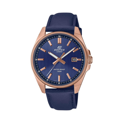 Ceas bărbătesc Casio Edifice EFV-150CL-2AVUEF