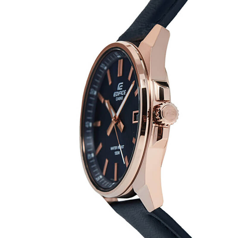 Ceas bărbătesc Casio Edifice EFV-150CL-2AVUEF