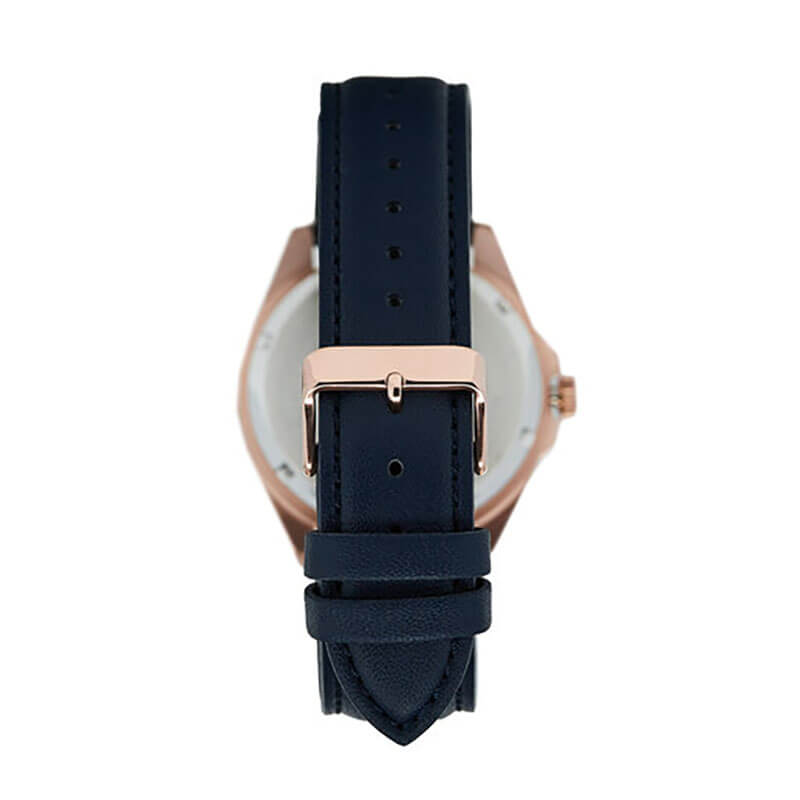 Ceas bărbătesc Casio Edifice EFV-150CL-2AVUEF