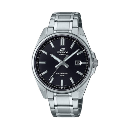 Ceas bărbătesc Casio Edifice EFV-150D-1AVUEF