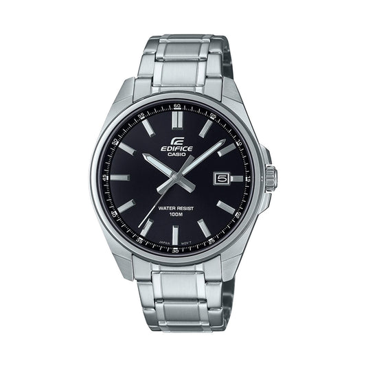 Ceas bărbătesc Casio Edifice EFV-150D-1AVUEF