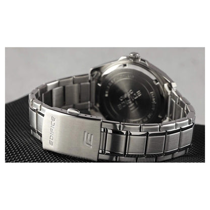 Ceas bărbătesc Casio Edifice EFV-150D-1AVUEF
