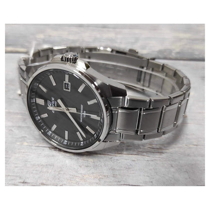 Ceas bărbătesc Casio Edifice EFV-150D-1AVUEF