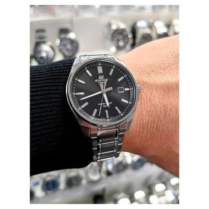 Ceas bărbătesc Casio Edifice EFV-150D-1AVUEF