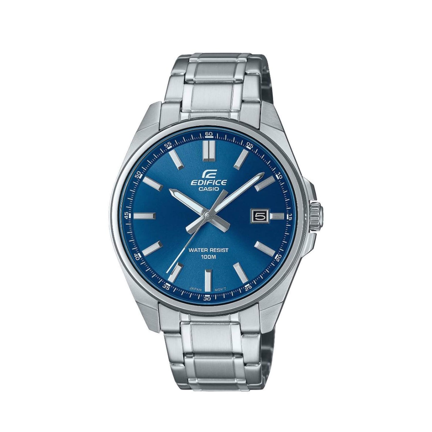 Ceas bărbătesc Casio Edifice EFV-150D-2AVUEF