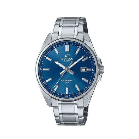 Ceas bărbătesc Casio Edifice EFV-150D-2AVUEF
