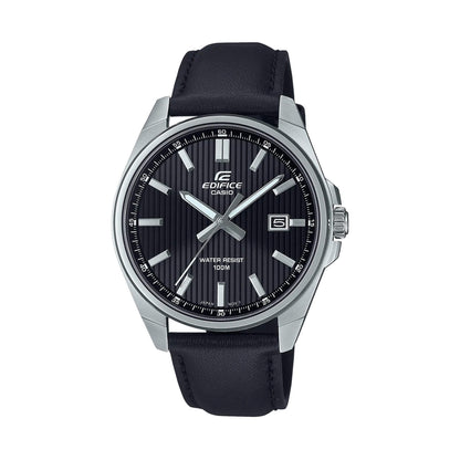 Ceas bărbătesc Casio Edifice EFV-150L-1AVUEF