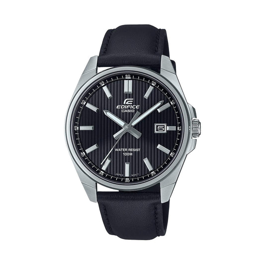 Ceas bărbătesc Casio Edifice EFV-150L-1AVUEF