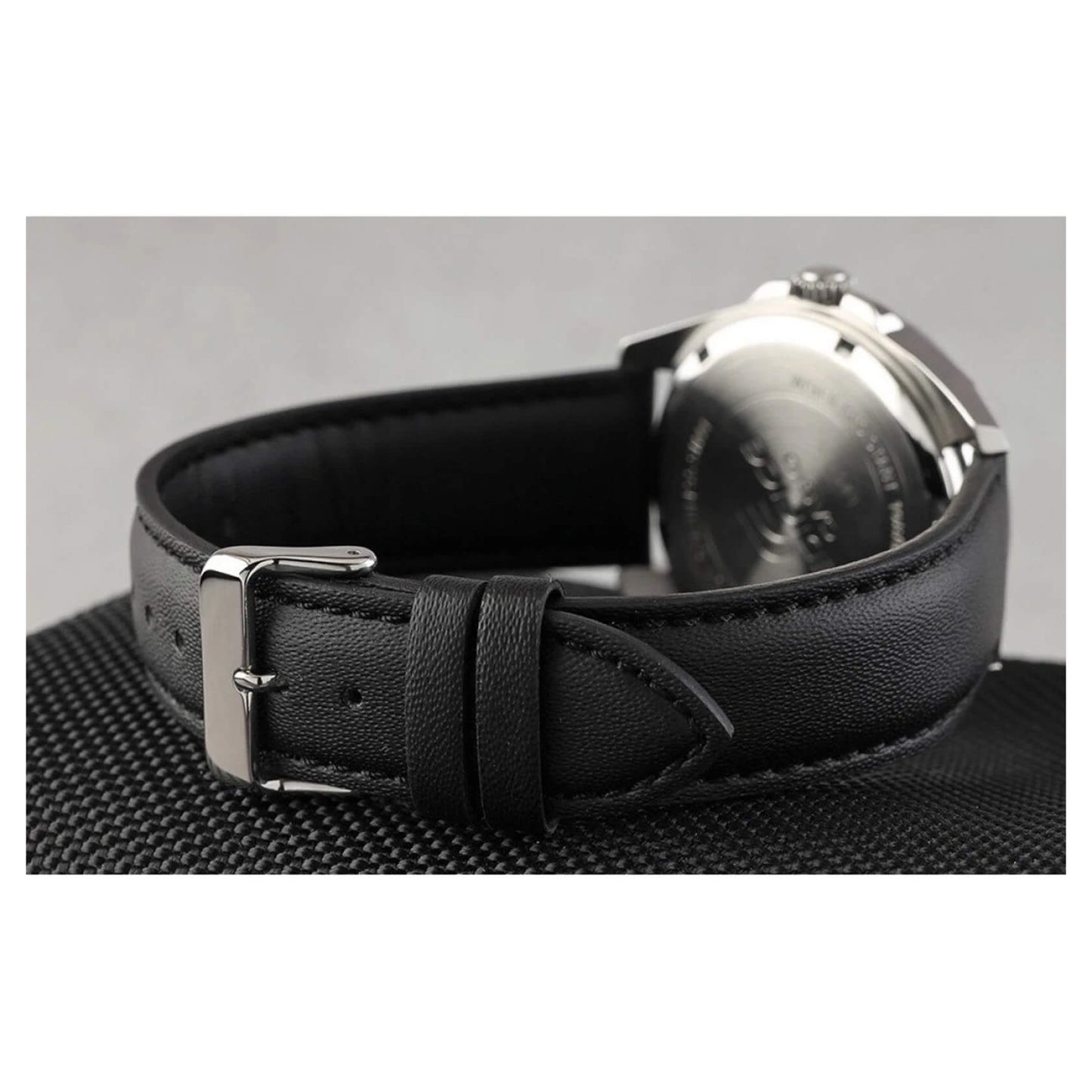 Ceas bărbătesc Casio Edifice EFV-150L-1AVUEF