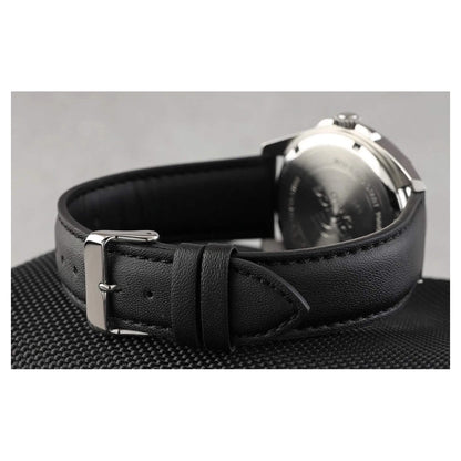 Ceas bărbătesc Casio Edifice EFV-150L-1AVUEF