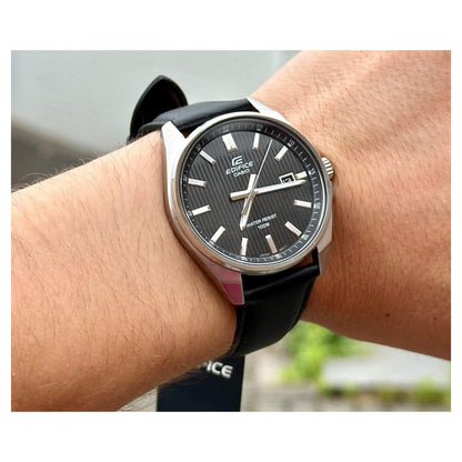 Ceas bărbătesc Casio Edifice EFV-150L-1AVUEF