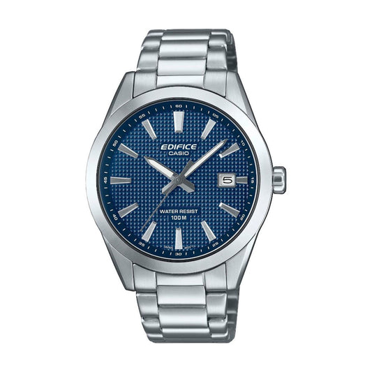 Ceas bărbătesc Casio Edifice EFV-160D-2AVEF