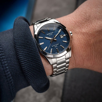 Ceas bărbătesc Casio Edifice EFV-160D-2AVEF