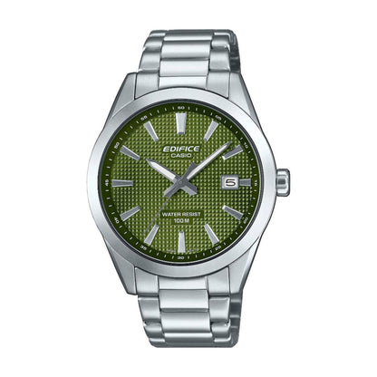 Ceas bărbătesc Casio Edifice EFV-160D-3AVEF