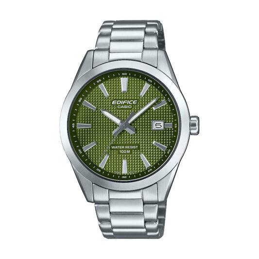 Ceas bărbătesc Casio Edifice EFV-160D-3AVEF
