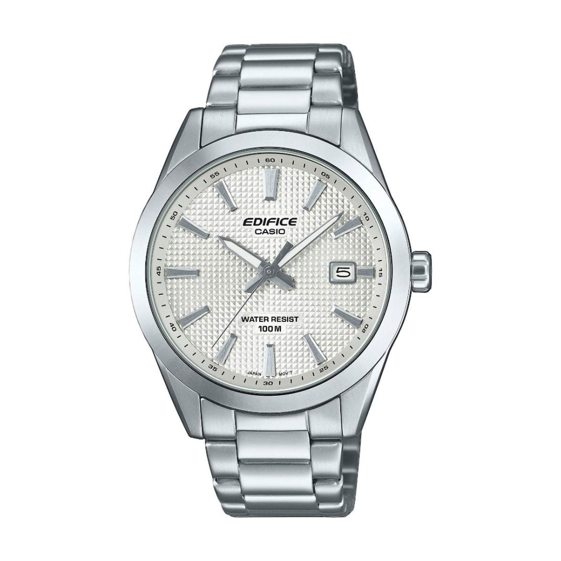 Ceas bărbătesc Casio Edifice EFV-160D-7AVEF