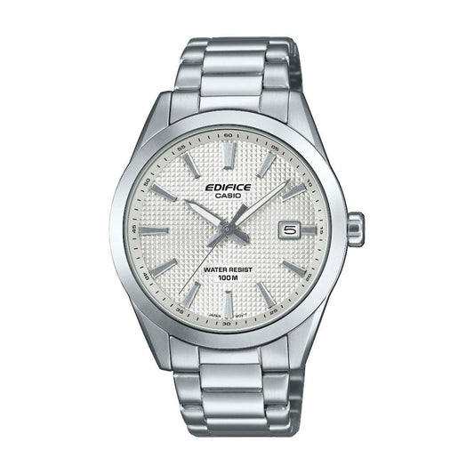 Ceas bărbătesc Casio Edifice EFV-160D-7AVEF