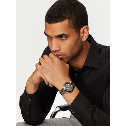 Ceas bărbătesc Casio Edifice Chronograph EFV-540DC-1CVUEF