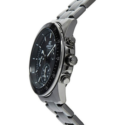 Ceas bărbătesc Casio Edifice Chronograph EFV-540DC-1CVUEF