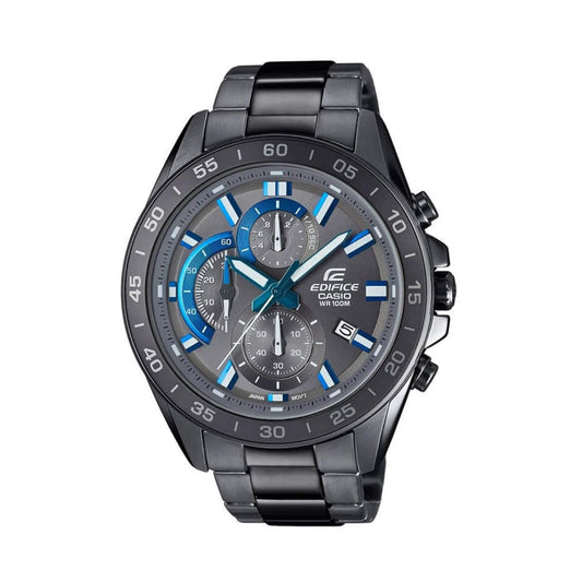 Ceas bărbătesc Casio Edifice EFV-550GY-8AVUEF