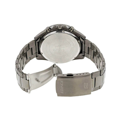 Ceas bărbătesc Casio Edifice EFV-550GY-8AVUEF