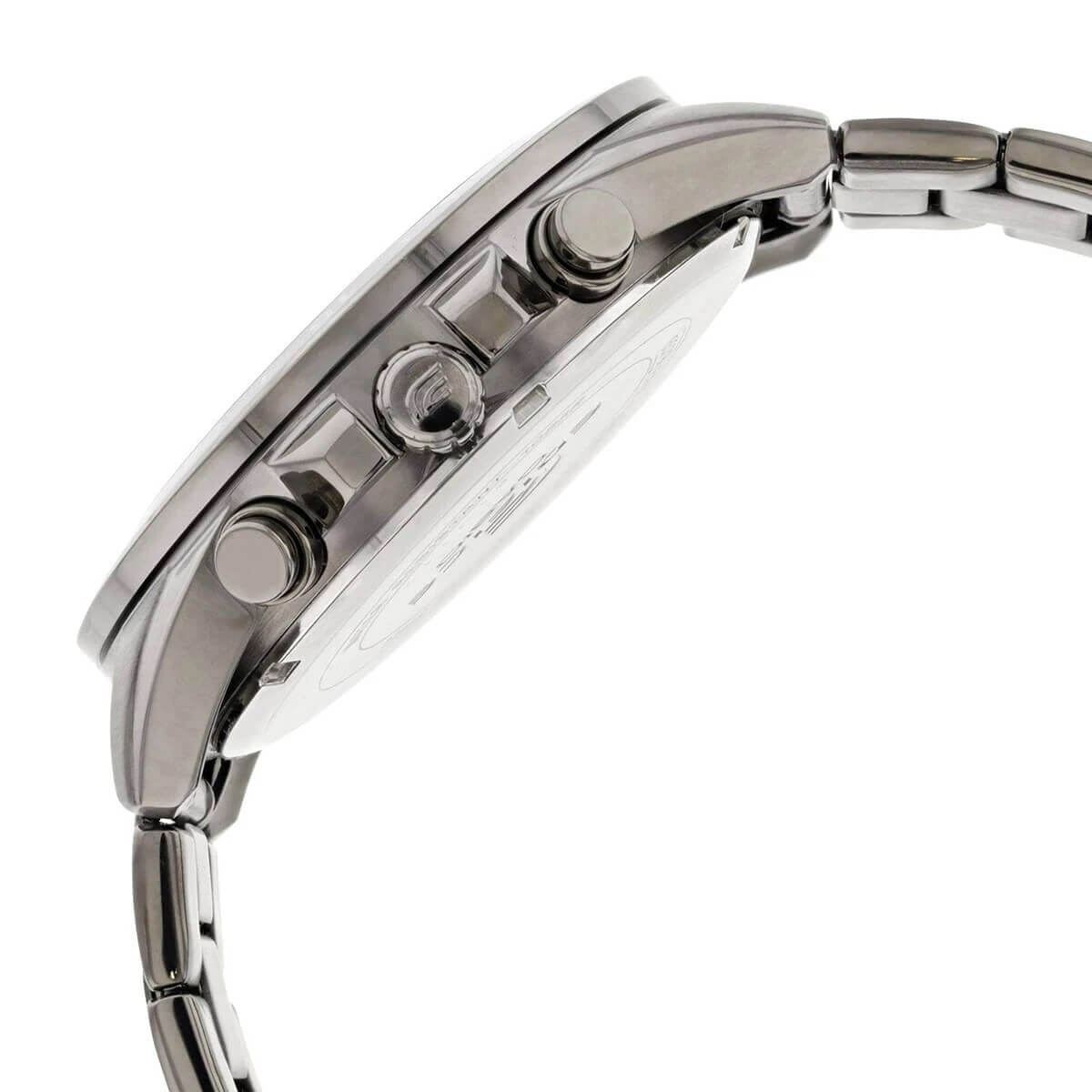 Ceas bărbătesc Casio Edifice EFV-550GY-8AVUEF