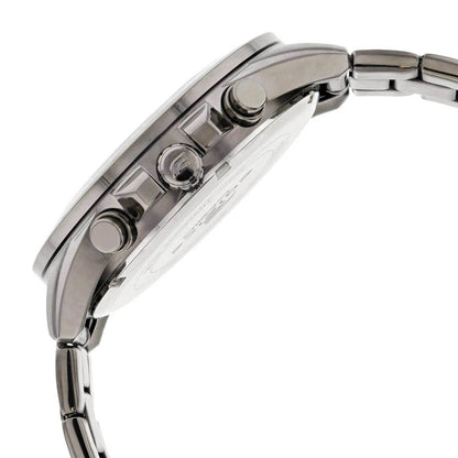 Ceas bărbătesc Casio Edifice EFV-550GY-8AVUEF