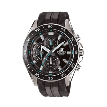 Ceas bărbătesc Casio Edifice EFV-550P-1AVUEF