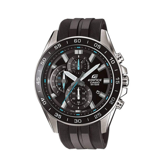 Ceas bărbătesc Casio Edifice EFV-550P-1AVUEF