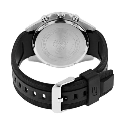 Ceas bărbătesc Casio Edifice EFV-550P-1AVUEF