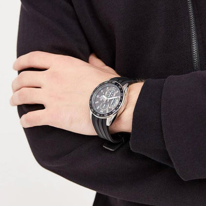 Ceas bărbătesc Casio Edifice EFV-550P-1AVUEF