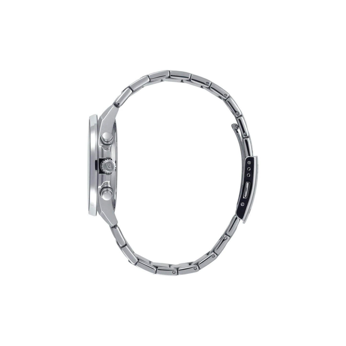 Ceas bărbătesc Casio Edifice Chronograph EFV-610D-1AVUEF