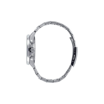 Ceas bărbătesc Casio Edifice Chronograph EFV-610D-1AVUEF