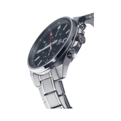 Ceas bărbătesc Casio Edifice Chronograph EFV-610D-1AVUEF
