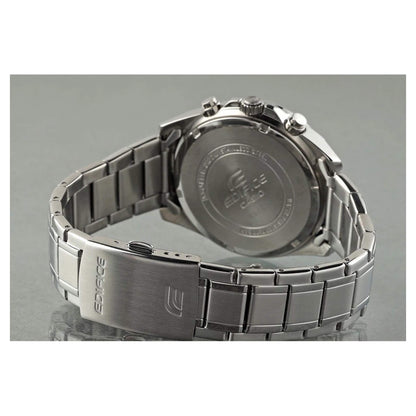 Ceas bărbătesc Casio Edifice Chronograph EFV-610D-3CVUEF