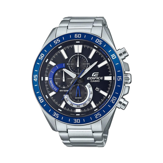 Ceas bărbătesc Casio Edifice EFV-620D-1A2VUEF