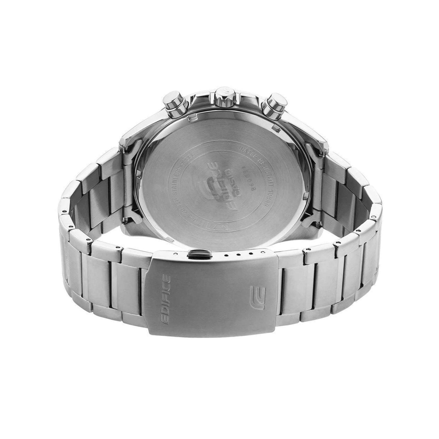 Ceas bărbătesc Casio Edifice EFV-620D-1A2VUEF